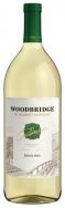 Woodbridge - Johannisberg Riesling California 0 (1500)