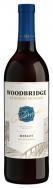 Woodbridge - Merlot California 0 (187)