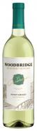 Woodbridge - Pinot Grigio California 0 (187)