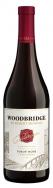 Woodbridge - Pinot Noir California 0 (750)