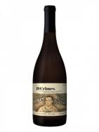 19 Crimes - The Punishment Pinot 0 (750)