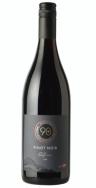 90+ Cellars - Pinot Noir 0 (750)