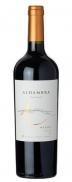 Alhambra - Malbec 0 (750)