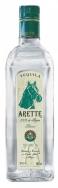 Arette - Tequila (1000)