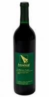 Arrowhead - Cabernet Franc 0 (750)