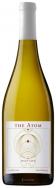 Atom Half Life - Chardonnay 0 (750)