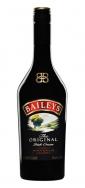 Baileys - Original Irish Cream 0 (50)