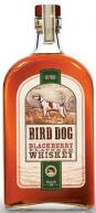 Bird Dog - Blackberry Whiskey 0 (50)