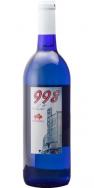 Chateau Buffalo 998 - White 0 (750)