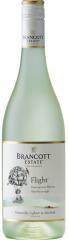 Brancott - Sauvignon Blanc Flight Song 0 (750ml)