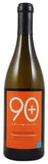 90+ Cellars - Lot 96 0 (750ml)