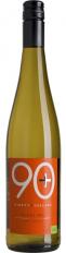 90+ Cellars - Riesling Lot 66 0 (750ml)