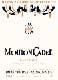Mouton-Cadet - Bordeaux 0 (750ml)