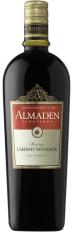 Almadn - Cabernet Sauvignon Monterey County 0 (5L)