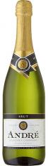 Andre - Brut California 0 (750ml)