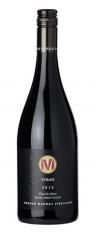 Andrew Murray - Tous Les Jours Syrah 0 (750ml)