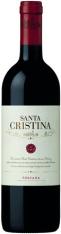 Santa Cristina - Toscana 0 (750ml)