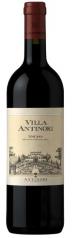 Villa Antinori Toscana Rosso 0 (750ml)