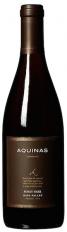 Aquinas - Pinot Noir 0 (750ml)