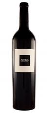 Atrea - Old Soul Red Blend 0 (750ml)