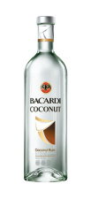 Bacardi - CoCo Coconut Rum (1.75L)