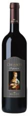 Banfi - Chianti Superiore 0 (750ml)