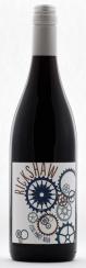 Banshee Wines - Rickshaw Pinot Noir 0 (750ml)