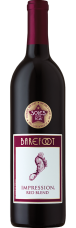 Barefoot - Impression Alexander Valley 0 (750ml)