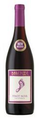Barefoot - Pinot Noir 0 (187ml)