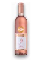 Barefoot - Rose 0 (1.5L)