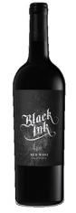 Black Ink - Red Blend 0 (750ml)