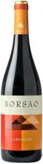 Bodegas Borsao - Seleccion 0 (750ml)