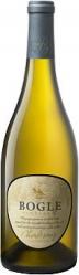Bogle - Chardonnay California 0 (750ml)