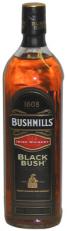 Bushmills - Black Bush Irish Whiskey (1L)