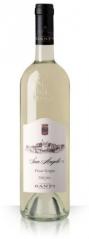 Castello Banfi - San Angelo Pinot Grigio 0 (750ml)