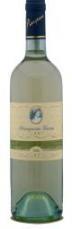 Castello Banfi - Principessa Gavia Gavi 0 (750ml)