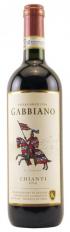 Castello di Gabbiano - Chianti 0 (750ml)