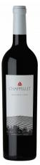 Chappellet - Mountain Cuvee Napa Valley 0 (750ml)