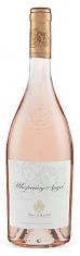 Whispering Angel - Rose 0 (750ml)