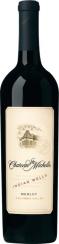 Chateau Ste. Michelle - Indian Wells Merlot 0 (750ml)