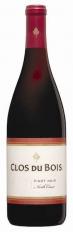 Clos du Bois - Pinot Noir 0 (750ml)