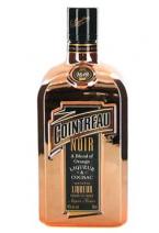 Cointreau - Noir Liqueur (750ml)