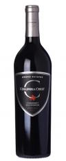 Columbia Crest - Grand Estates Cabernet Sauvignon 0 (750ml)