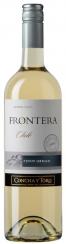 Concha Y Toro - Pinot Grigio Frontera 0 (750ml)