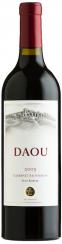 Daou - Cabernet Sauvignon 0 (1.5L)