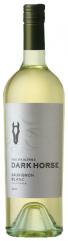 Dark Horse - Sauvignon Blanc 0 (750ml)