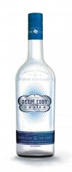 Deep Eddy - Vodka (1L)