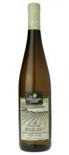 Dr. Konstantin Frank - Semi-Dry Riesling 0 (750ml)