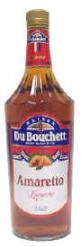 DuBouchett - Amaretto Liqueur (1L)