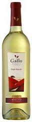 E&J Gallo - Gallo Family Moscato California Twin Valley 0 (1.5L)
